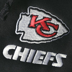 Dunbrooke Logo Ranger Pullover Hoodie - Kansas City Chiefs