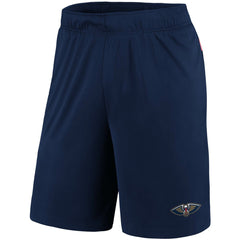 NBA New Orleans Pelicans T-Shirt & Shorts Combo Pack