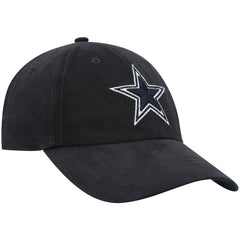 '47 Women's Miata Clean Up Adjustable Hat - Dallas Cowboys