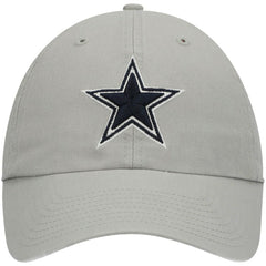 '47 Primary Clean Up Adjustable Hat - Dallas Cowboys