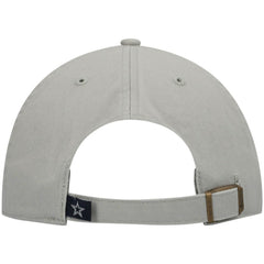 '47 Primary Clean Up Adjustable Hat - Dallas Cowboys