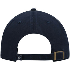 '47 Primary Clean Up Adjustable Hat - Dallas Cowboys