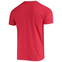 NBA Kawhi Leonard LA Clippers '47 Player Graphic T-Shirt