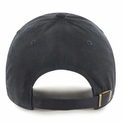 MLB Boston Red Sox '47 Women's Team Miata Clean Up Adjustable Hat