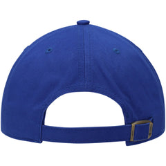 MLB Los Angeles Dodgers '47 Women's Team Miata Clean Up Adjustable Hat