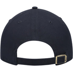 MLB Washington Nationals '47 Women's Team Miata Clean Up Adjustable Hat