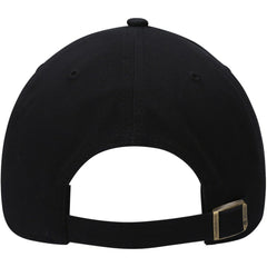 MLB San Francisco Giants '47 Women's Team Miata Clean Up Adjustable Hat