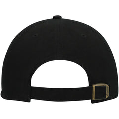 MLB Miami Marlins '47 Women's Team Miata Clean Up Adjustable Hat