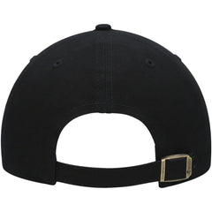 MLB Arizona Diamondbacks '47 Women's Team Miata Clean Up Adjustable Hat