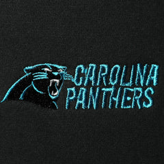 Dunbrooke Logo Ranger Pullover Hoodie - Carolina Panthers