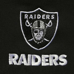 Dunbrooke Logo Ranger Pullover Hoodie - Las Vegas Raiders