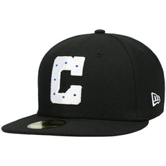 Omaha 59FIFTY Fitted Hat - Indianapolis Colts