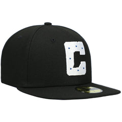 Omaha 59FIFTY Fitted Hat - Indianapolis Colts