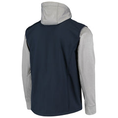 Dunbrooke Alpha Full-Zip Jacket - Tennessee Titans