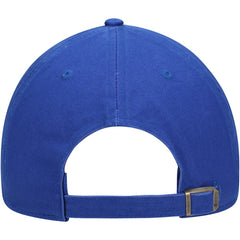 MLB Chicago Cubs '47 Clean Up Adjustable Hat