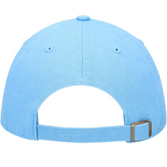 MLB Chicago Cubs '47 Logo Cooperstown Collection Clean Up Adjustable Hat