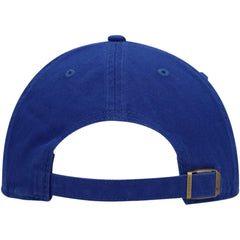 MLB Brooklyn Dodgers '47 1949 Logo Cooperstown Collection Clean Up Adjustable Hat