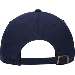 MLB St. Louis Cardinals '47 Logo Cooperstown Collection Clean Up Adjustable Hat