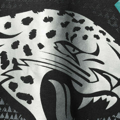 Big & Tall Color Pop T-Shirt - Jacksonville Jaguars