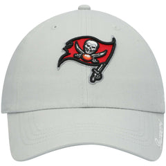 '47 Women's Miata Clean Up Primary Adjustable Hat - Tampa Bay Buccaneers