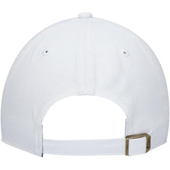 '47 Women's Miata Clean Up Logo Adjustable Hat - Minnesota Vikings