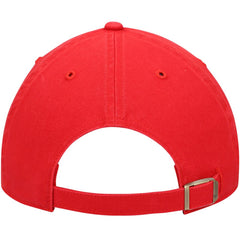 MLB Philadelphia Phillies '47 Heritage Clean Up Adjustable Hat