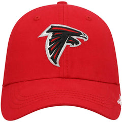 '47 Women's Miata Clean Up Secondary Adjustable Hat - Atlanta Falcons