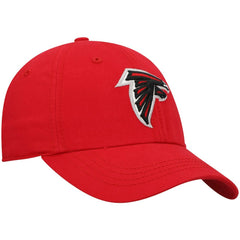 '47 Women's Miata Clean Up Secondary Adjustable Hat - Atlanta Falcons