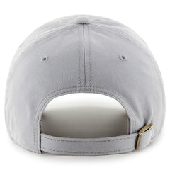 '47 Women's Miata Clean Up Secondary Adjustable Hat - Las Vegas Raiders