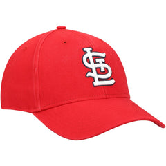 MLB St. Louis Cardinals '47 Legend MVP Adjustable Hat
