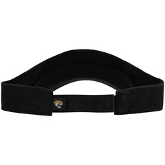 '47 Clean Up Visor - Jacksonville Jaguars