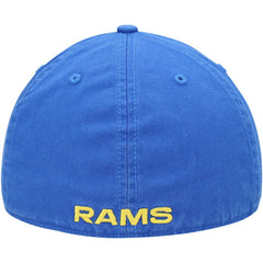 '47 Franchise Logo Fitted Hat - Los Angeles Rams