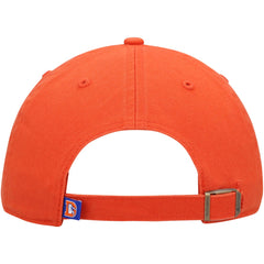 '47 Clean Up Adjustable Hat - Denver Broncos