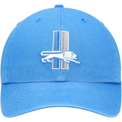 '47 Clean Up Adjustable Hat - Detroit Lions