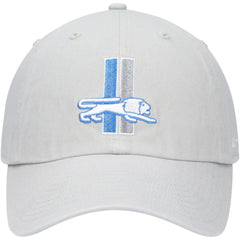 '47 Clean Up Adjustable Hat - Detroit Lions