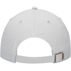 '47 Clean Up Adjustable Hat - Detroit Lions