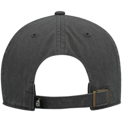 '47 Clean Up Adjustable Hat - New Orleans Saints