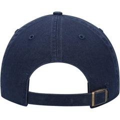 '47 Clean Up Adjustable Hat - New York Giants