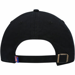 '47 Clean Up Adjustable Hat - Denver Broncos