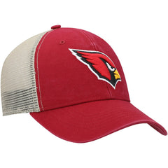 '47 Flagship MVP Snapback Hat - Arizona Cardinals