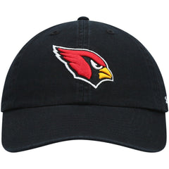 '47 Secondary Clean Up Adjustable Hat - Arizona Cardinals