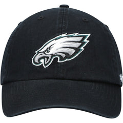 '47 Secondary Clean Up Adjustable Hat - Philadelphia Eagles
