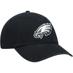 '47 Secondary Clean Up Adjustable Hat - Philadelphia Eagles