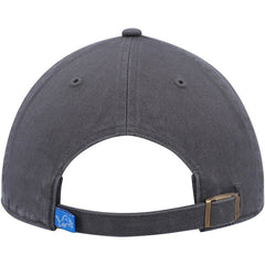 '47 Secondary Clean Up Adjustable Hat - Detroit Lions