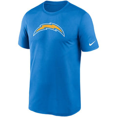 Logo Essential Legend Performance T-Shirt - Los Angeles Chargers