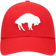 '47 Clean Up Adjustable Hat - Buffalo Bills