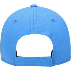 '47 Youth Basic MVP Adjustable Hat - Detroit Lions