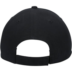 '47 Youth Basic MVP Adjustable Hat - Pittsburgh Steelers