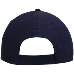 '47 Youth Basic MVP Adjustable Hat - Tennessee Titans