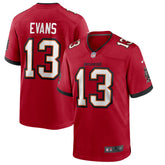 Mike Evans Game Jersey - Tampa Bay Buccaneers